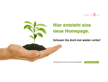 Tablet Screenshot of online-cc.de